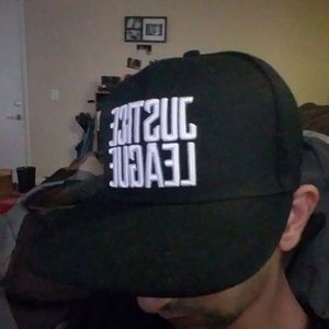 Meet your Posher, Eli